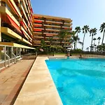 Remo Beach 2 By Residea