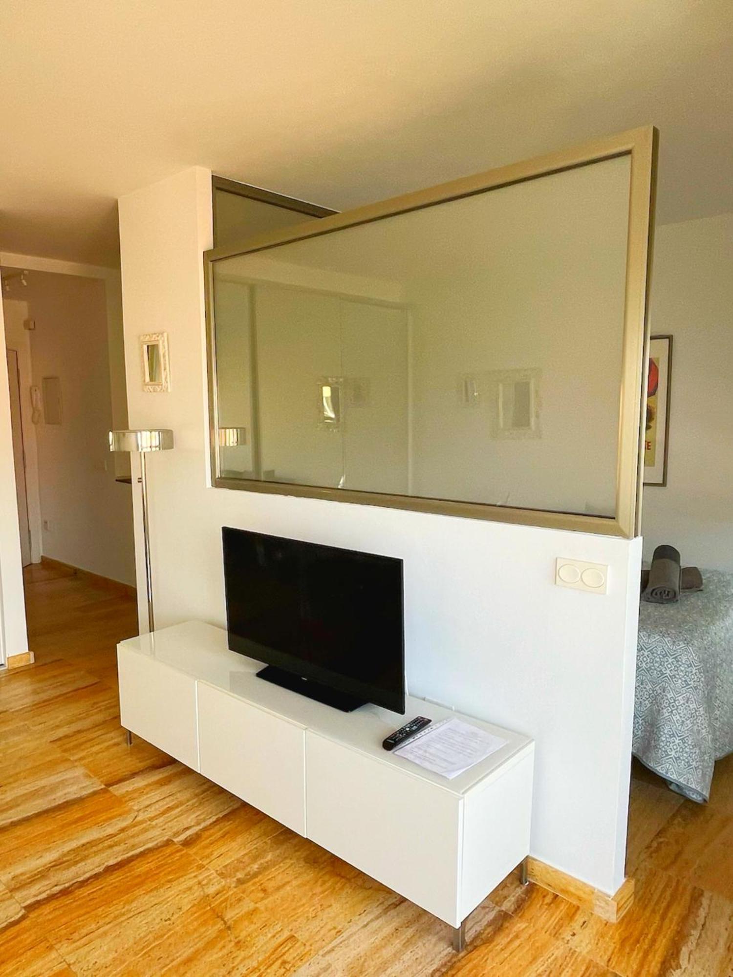 Remo 2 By Residea Apartamento