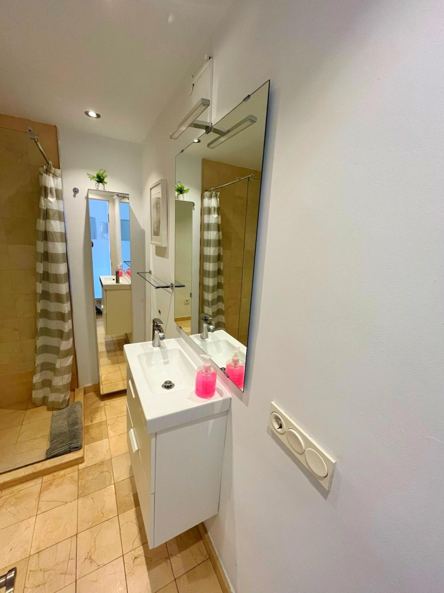 Remo 2 By Residea Apartamento *
