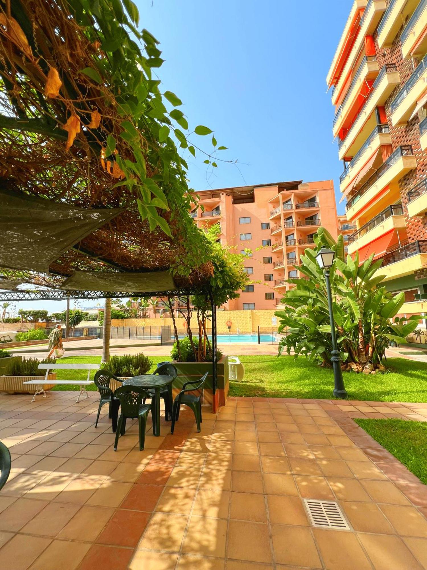Apartamento Remo 2 By Residea
