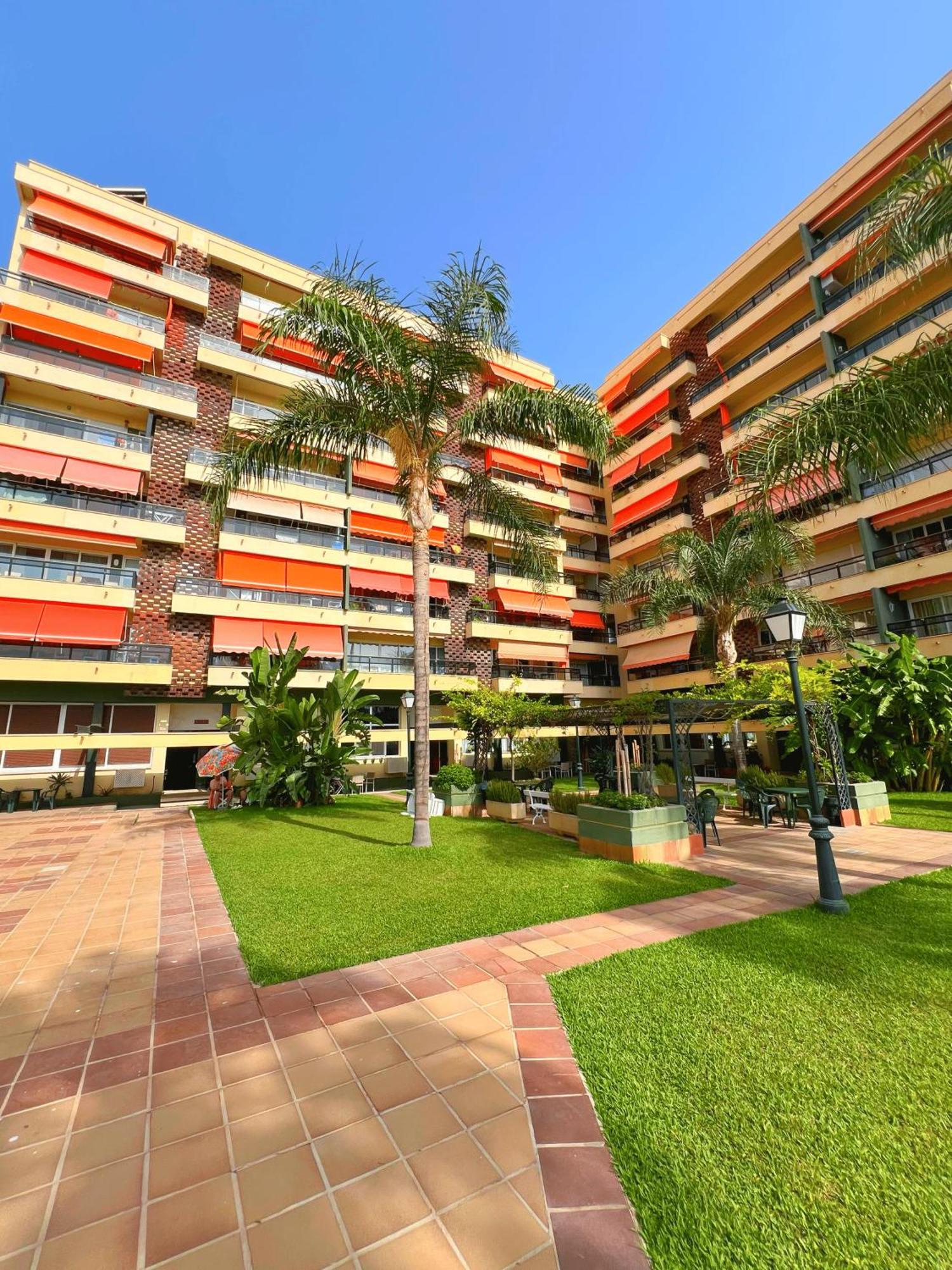 Remo 2 By Residea Apartamento *